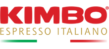 Kimbo esspresso Italiano Kimbo esspresso Italiano