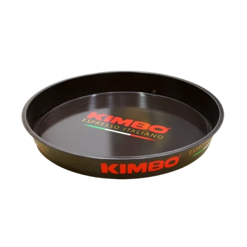 Pincér tálca