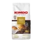 Kimbo Aroma Gold szemes kávé