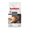 Kimbo Aroma Intenso szemes kávé