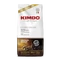 KIMBO EXTRA CREAM SZEMESKÁVÉ