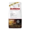 KIMBO PRESTIGE SZEMESKÁVÉ
