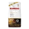 KIMBO TOP FLAVOUR 100% ARABICA SZEMESKÁVÉ