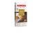 Kimbo Aroma Gold 100% Arabica őrölt kávé