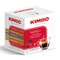 Kimbo Napoli Dolce Gusto kapszula