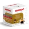 Kimbo Armonia Dolce Gusto kapszula
