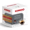 Kimbo Intenso Dolce Gusto kapszula