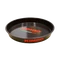 Pincér tálca